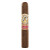 La Aroma de Cuba Mi Amor Reserva Maximo/5.5x54 La Aroma de Cuba Mi Amor Reserva Maximo/5.5x54