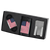 USA Flag Gift Set/3pc