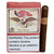 Kentucky Fire Cured Sweets Just a Friend/6x52 Kentucky Fire Cured Sweets Just a Friend/6x52