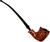 Nording Freehand Churchwarden Rye #1/6mm