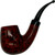 Nording Giant Classic B Smooth/6mm