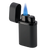 Vector Viking Lighter/07 Black Matte