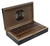 Byron 21st Century Distinguidos/6x55