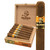 Foundation Olmec Claro Robusto/5x50 Foundation Olmec Claro Robusto/5x50
