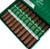 Partagas Valle Verde Robusto/5x50 Partagas Valle Verde Robusto/5x50