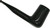 Ascorti Nera #22436/6mm