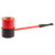 Nording Compass Mertal/Matte Red Nording Compass Mertal/Matte Red