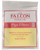 Falcon Pipe Filters/6mm 10pk Falcon Pipe Filters/6mm 10pk