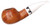 Savinelli Balanzone Smooth Natural 320KS/6mm Savinelli Balanzone Smooth Natural 320KS/6mm