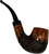 Nording Giant Classic C Rusticated/6mm