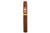 Caldwell Long Live The Queen Queen's Chalice Toro Maduro/6x50