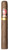 Caldwell Long Live The Queen Queen's Chalice Maduro/6x50