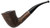 Rossi by Savinelli Sera 8920/6mm
