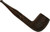 Wessex Sandblast #605/6mm