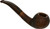Wessex Sandblast #612/6mm