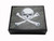 Humidor Supreme Jolly Roger/Green Camo (20 Ct)