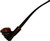 Nording Churchwarden Moss F Flush #3/6mm