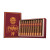 Room 101 The Big Payback Sumatra 70's Gordo/7x70