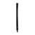 Nording Lucite Churchwarden Standard Bit/6mm