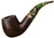 Savinelli Camouflage Dark Brown Smooth 616KS/6mm