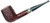 Savinelli Foresta Rusticated Brown 111KS/6mm Savinelli Foresta Rusticated Brown 111KS/6mm