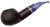 Savinelli Oceano Rusticated 320KS/6mm Savinelli Oceano Rusticated 320KS/6mm