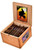 Acid Plush Robusto/5.5x54 Acid Plush Robusto/5.5x54