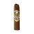 Firecracker Sungrown Short Robusto/3.5x50 Firecracker Sungrown Short Robusto/3.5x50