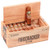 Firecracker Sungrown Short Robusto/3.5x50