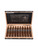 Liga Privada Aniversario Robusto/5x50 Liga Privada Aniversario Robusto/5x50