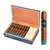 Macanudo Emissary Espana Robusto/5x52 Macanudo Emissary Espana Robusto/5x52