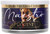 Cornell & Diehl Maestro Puccini/2oz Tin