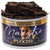 Cornell & Diehl Maestro Puccini/2oz Tin