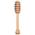 Savinelli Miele Brown Rusticated 207/6mm