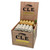 C.L.E. Connecticut Robusto/5x50 C.L.E. Connecticut Robusto/5x50