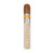 C.L.E. Connecticut Robusto/5x50 C.L.E. Connecticut Robusto/5x50