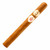 Montecristo 'M' Churchill/7x50