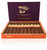 Aganorsa Leaf Supreme Leaf Gran Toro/6x56 Aganorsa Leaf Supreme Leaf Gran Toro/6x56