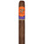 Aganorsa Leaf Supreme Leaf Gran Toro/6x56 Aganorsa Leaf Supreme Leaf Gran Toro/6x56