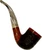 Mastro De Paja Gladiator Spartacus #2/6mm