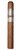 Montecristo Platinum Toro/6x50
