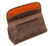 4th Generation 1 Pipe Leather Bag/Hunter Brown 4th Generation 1 Pipe Leather Bag/Hunter Brown