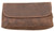 4th Generation 1 Pipe Leather Bag/Hunter Brown 4th Generation 1 Pipe Leather Bag/Hunter Brown