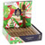 Trinidad Espiritu Series No.3 Toro Cigar/6x54 Trinidad Espiritu Series No.3 Toro Cigar/6x54