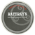 Rattray’s Limited Release #2/1.76oz Tin