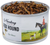 Nording Hunter Fox Hound/2oz Tin