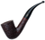 Rossi by Savinelli Sitting 8611/6mm