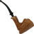 Nording Rocky Patel Freehand Versailles Natural Smooth/6mm