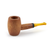 Missouri Ozark MINI Hardwood Basket Pipe-Cherry/6mm