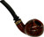 Nording Nose Warmer #1-3/6mm